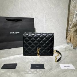 Picture of YSL Lady Handbags _SKUfw122330864fw